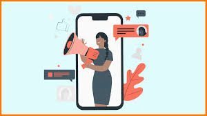 1 m followers only rupees 5000