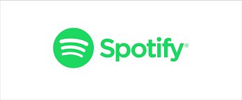 Even after so much hard work, is your plays  still low on Spotify? Check our profile now.