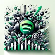 2000 listeners in Spotify that too only 700rs .