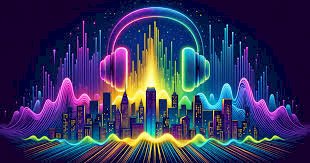 2k followers and plays on spotify only 899