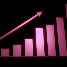 2k followers and plays on spotify only 899