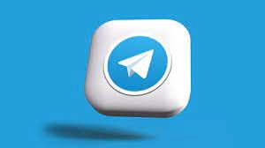 increase your 1k telegram members at just rs 150