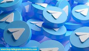 if you want 10k indian members on your telegram 