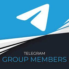 only 400 rs you get members , group member, post views , story views on your telegram account .