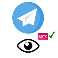 only 390 rs you get members , group member, post views , story views on your telegram account .