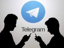 only 390 rs you get members , group member, post views , story views on your telegram account .