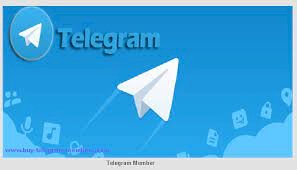 Do you want good members ,post views and store views on Telegram at low cost?