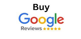 BYUY GOOGLES REVIEWS INDIAN ID JUSTRS 60 