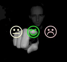 2500 MHUTSHUT REVIEWS IN JUST 120