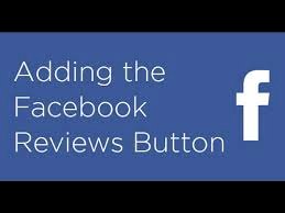 IN JUST 250 GET COMBINE REVIEWS PACKAGE FOR FB , GOOGLGE AND GOOGLE PLAY