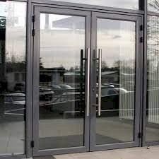 DHAMKA PACKAGE ONY JUST RS270.