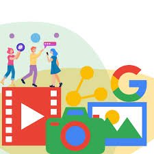 more and more  Reviewses on googlge, facebook ,just dial , google play .