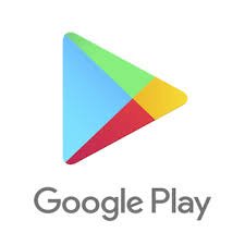 more and more  Reviewses on googlge, facebook ,just dial , google play .