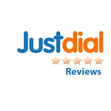 more and more  Reviewses on googlge, facebook ,just dial , google play .