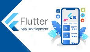 CH GROUPS GIVEs YOU Mobile application development with Flutter with and Android , IOS , WEB  Flutter in best price .