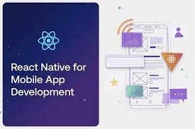 Elevate Your App Business with React Native Mastery for Android and iOS