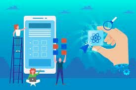 Elevate Your App Business with React Native Mastery for Android and iOS