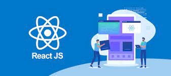 Revolutionize Your Online Business: Crafting Dynamic E-Commerce Solutions with Flutter, React Native, and Backend Mastery in PHP, Java, and Python