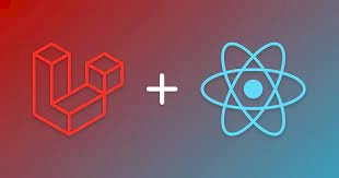 Unleashing the Future of E-Commerce with Flutter, React Native, and Multi-Backend Mastery in PHP, Java, and Python