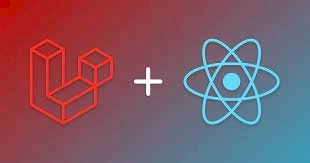 Unleashing the Future of E-Commerce with Flutter, React Native, and Multi-Backend Mastery in PHP, Java, and Python