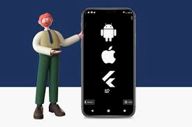Unleashing React Native for Stellar Apps on Android and iOS Platforms