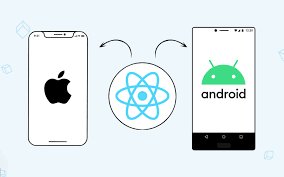 Unleashing React Native for Stellar Apps on Android and iOS Platforms