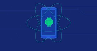 Harnessing Flutter for Seamless Experiences on Android, iOS, and Web"