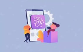  Fluttering into Success on Android, iOS, and Web"