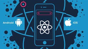 Future-Ready E-Commerce with Flutter, React Native, and Robust Backends"