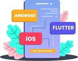 React Native Unleashed on Android and iOS"