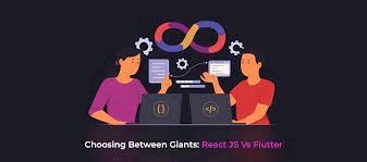Elevating Your Brand with React Native on Android and iOS"