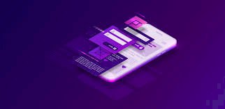 Unleashing the Power of WordPress, Shopify, Magento"