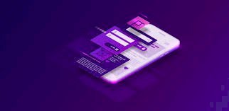 Unleashing the Power of WordPress, Shopify, Magento"