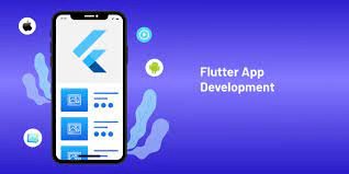 Flutter, React Native, and Backend Prowess for Seamless Retail Experiences"