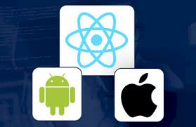 Building Exceptional Apps for Android and iOS Platforms"