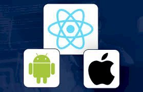 Building Exceptional Apps for Android and iOS Platforms"