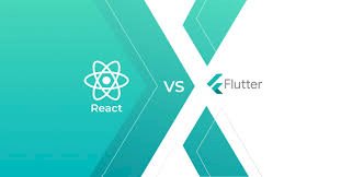 React Native Mastery for Exceptional Android and iOS Experiences"