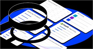 Elevate with WordPress, Shopify, and Magento Fusion"