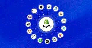 Elevate with WordPress, Shopify, and Magento Fusion"