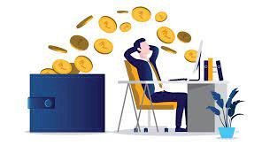 . "Instant Prosperity: Claim Your $150 Fixed Withdrawal FOR 2 MEMBERS with Zero Investment Required!"