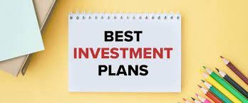 . "Instant Prosperity: Claim Your $150 Fixed Withdrawal FOR 2 MEMBERS with Zero Investment Required!"