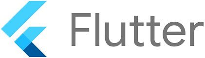 Learn Flutter in 3 months