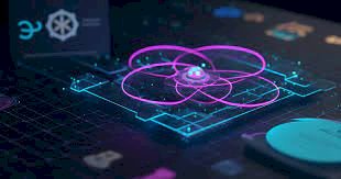 Senior Developer's 3-Month Blueprint"