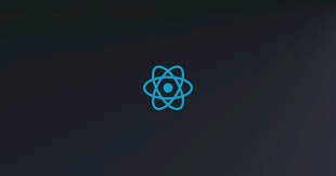  A Senior Developer's 3-Month Challenge"