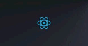  A Senior Developer's 3-Month Challenge"