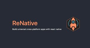 Senior Code Architect's Guide to React Native Mastery"