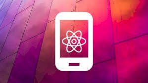 Senior Code Architect's Guide to React Native Mastery"