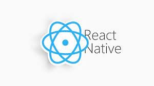 Senior Developer's Fast-Track to React Native Wizardry"