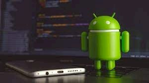 Android Unleashed: Kotlin for Senior Developers"