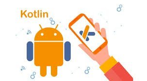 Android Unleashed: Kotlin for Senior Developers"